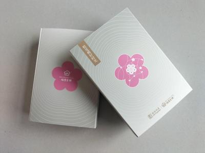 梅里古镇掼蛋扑克